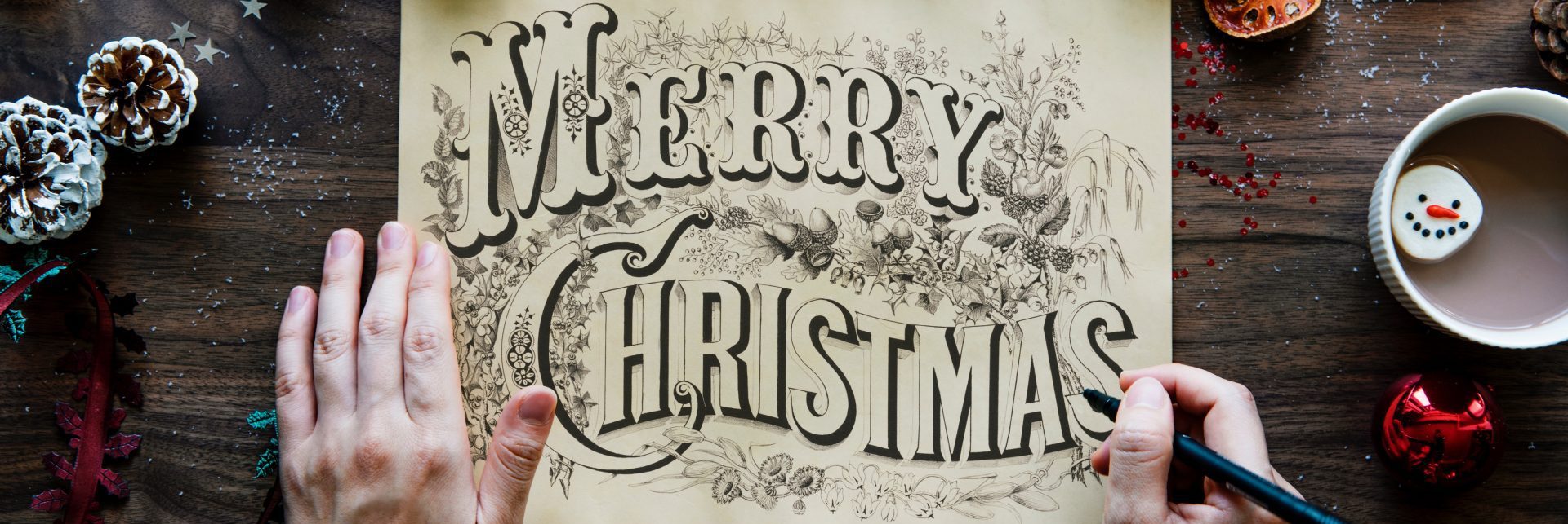 Xmas cracker – spa days sub-page Xmas cracker – spa days sub-page