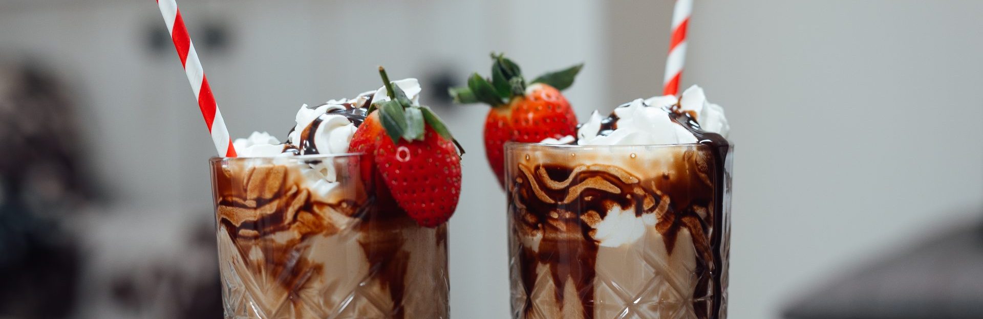 Easter 2025 – main page