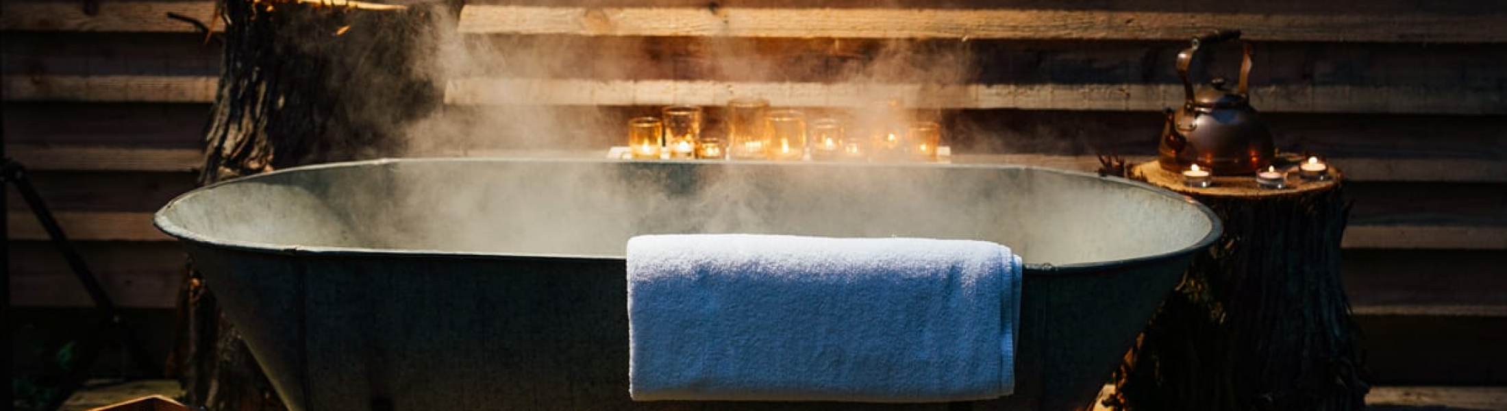 spadaysbath2 • Scolton Spa